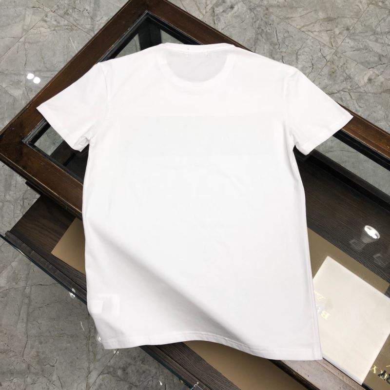 Moncler T-Shirts